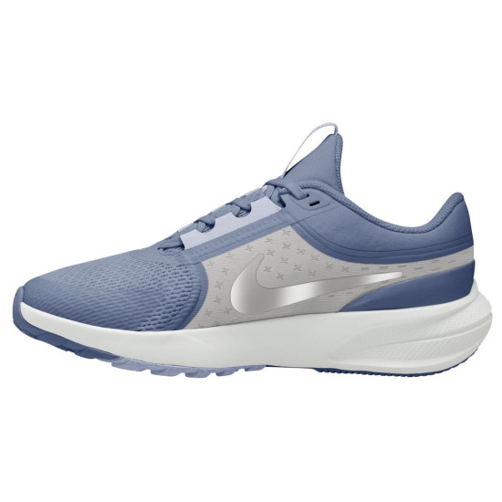 Nike Star Runner 5 (GS) Nike Star Runner 5 (GS)